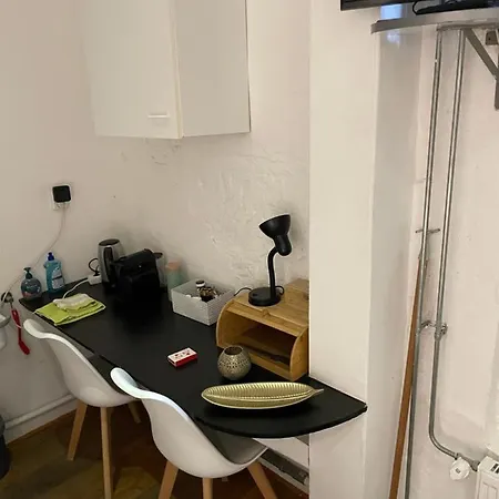 블롬 안 드 흐라흐트