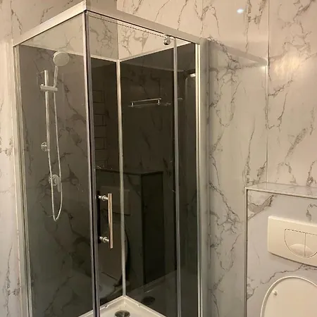 Blom Aan De Gracht 4*