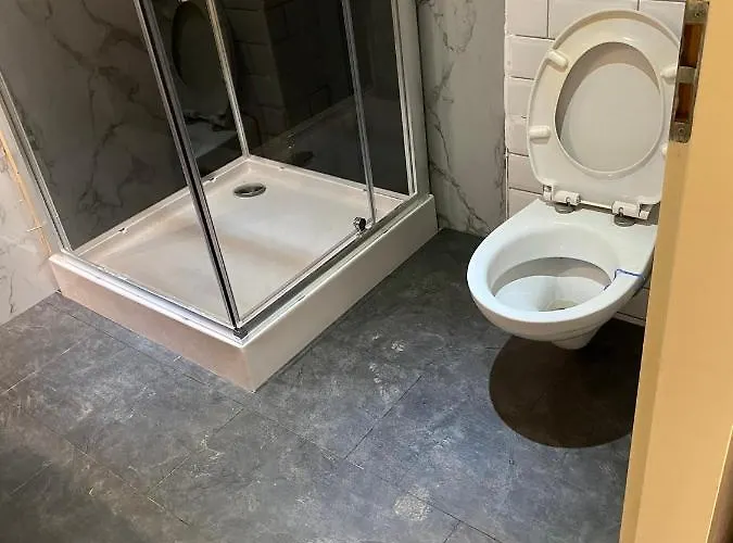 Oda ve Kahvaltı Blom Aan De Gracht 4*