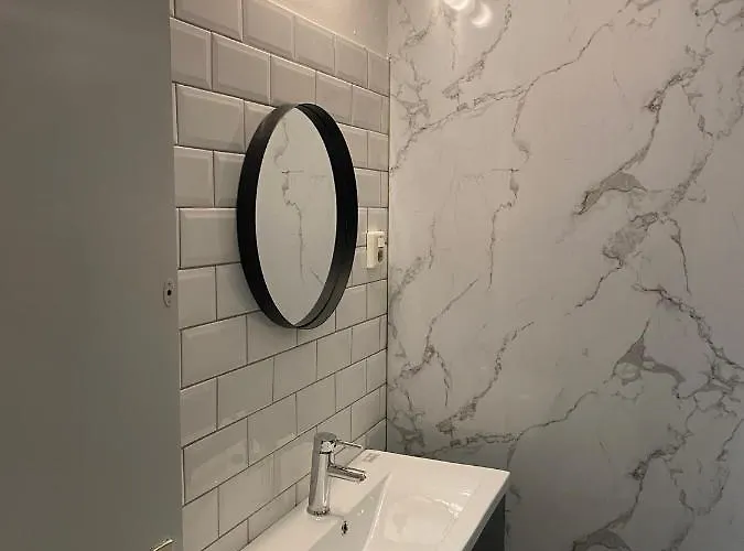 Oda ve Kahvaltı Blom Aan De Gracht